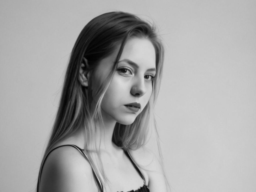 Lizbeth Bulmer